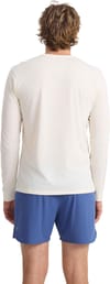 Roark + Mathis Active LS Unbleashed - 7