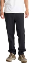 Roark + Layover Pro Traveler Pant Black - 3