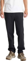 Roark + Layover Pro Traveler Pant Black - 3
