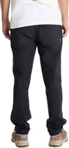 Roark + Layover Pro Traveler Pant Black - 5