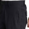 Roark + Layover Pro Traveler Pant Black - 6
