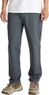 Roark + Layover Pro Traveler Pant Charcoal - 3