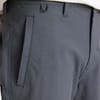Roark + Layover Pro Traveler Pant Charcoal - 8