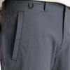 Roark + Layover Pro Traveler Pant Charcoal - 8