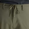 Roark + Layover Pro Traveler Pant Military - 6