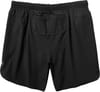 Baja 5" Solid Black