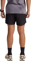 Baja 5" Solid Black