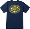 Roark + Jaguar Navy - 3