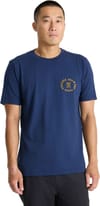 Roark + Jaguar Navy - 4