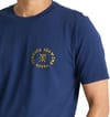 Roark + Jaguar Navy - 5