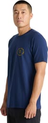 Roark + Jaguar Navy - 6