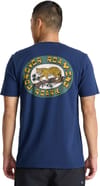 Roark + Jaguar Navy - 7