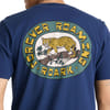 Roark + Jaguar Navy - 8
