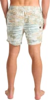 Roark + Shorey Unbleached - 3