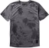 Mathis Active Tie Dye Pkt Grey + Roark