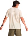 Roark + Mathis Active SS Ivory - 3