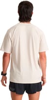 Roark + Alta Elite Trail SS Grey
