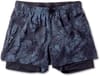 Marine blauw