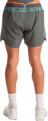 Alta 5" Slate Green