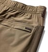 Roark + Journeyman Short Military - 3