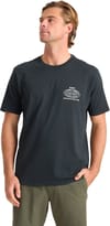 Roark + Anf Black