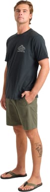 Roark + Anf Black - 4
