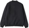Roark + Layover Bomber Black