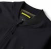 Roark + Layover Bomber Black - 3