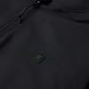 Roark + Layover Bomber Black - 4
