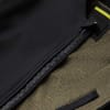 Roark + Layover Bomber Black - 5