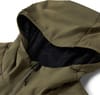 Roark + Layover Jacket Military - 3