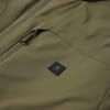 Roark + Layover Jacket Military - 4