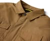 Roark + Hebrides 10K Khaki - 4