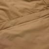 Roark + Hebrides 10K Khaki - 5