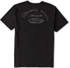 Roark + Mathis Active Graphic Black - 3