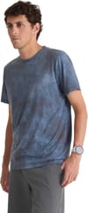 Mathis Active Allover Dark Slate + Roark