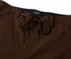 Roark + Layover Pro Traveler Pant Tobacco - 3