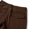 Roark + Layover Pro Traveler Pant Tobacco - 4