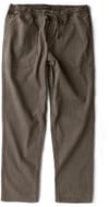 Made To Fade Pant Washed Brown + Roark