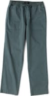Made To Fade Pant Washed Dark Slate + Roark
