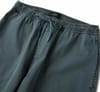 Roark + Made To Fade Pant Washed Dark Slate - 3