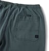Roark + Made To Fade Pant Washed Dark Slate - 4