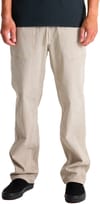 Roark + Made To Fade Pant Washed Fossil - 3