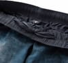 Bommer 7" Dark Slate