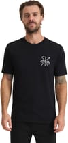 Roark + Arg Black - 4