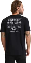 Roark + Arg Black - 5