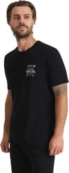 Roark + Arg Black - 6