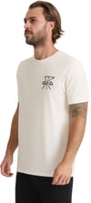 Roark + Arg Off White - 6