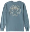 Roark + Peace Palm Slate - 3