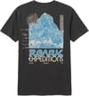Roark + Elevated Research Onyx - 3